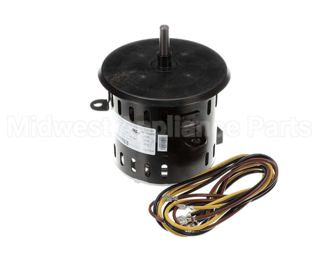 HC43VL460 Carrier 1/2Hp 460V 1075Rpm 48 Frame