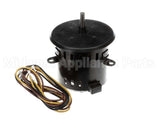 HC43VL460 Carrier 1/2Hp 460V 1075Rpm 48 Frame