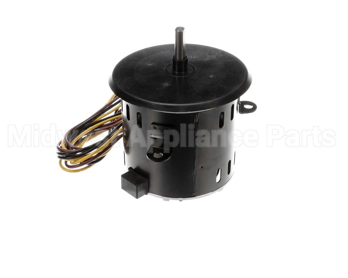 HC43VL460 Carrier 1/2Hp 460V 1075Rpm 48 Frame