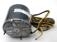 HC44GE208 Carrier 208-230V1Ph 1/2Hp 1050Rpm Mtr