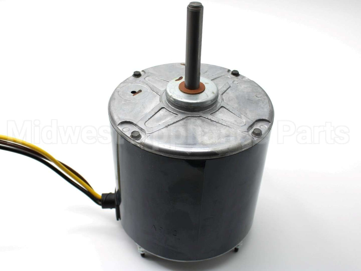 HC44GE208 Carrier 208-230V1Ph 1/2Hp 1050Rpm Mtr