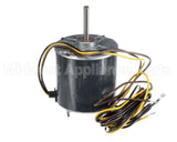 HC44GE208 Carrier 208-230V1Ph 1/2Hp 1050Rpm Mtr