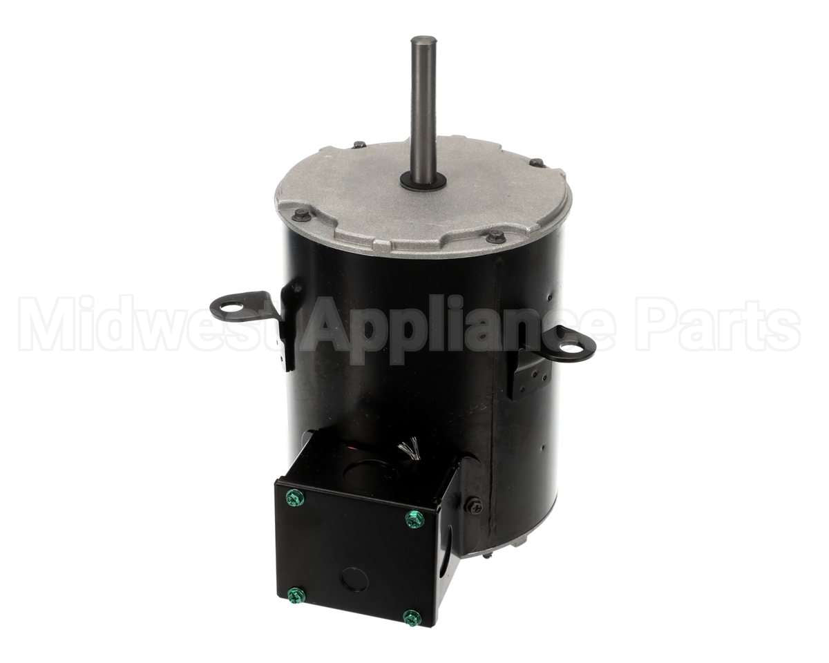 HC44VQ852 Bryant Payne Motor Cond 1/2 Hp 230/460 Volt