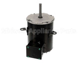HC44VQ852 Bryant Payne Motor Cond 1/2 Hp 230/460 Volt