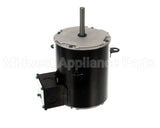 HC44VQ852 Bryant Payne Motor Cond 1/2 Hp 230/460 Volt