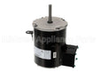 HC44VQ852 Carrier Fan Motor