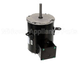 HC44VQ852 Carrier Fan Motor