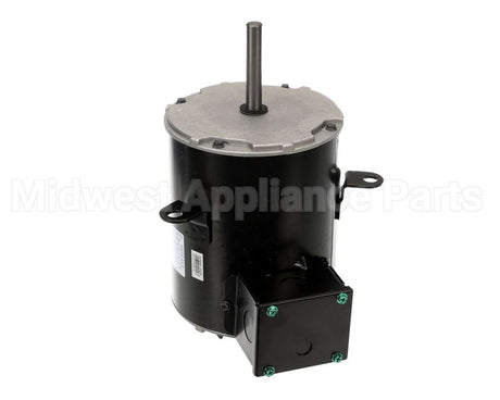 HC44VQ852 Carrier Fan Motor