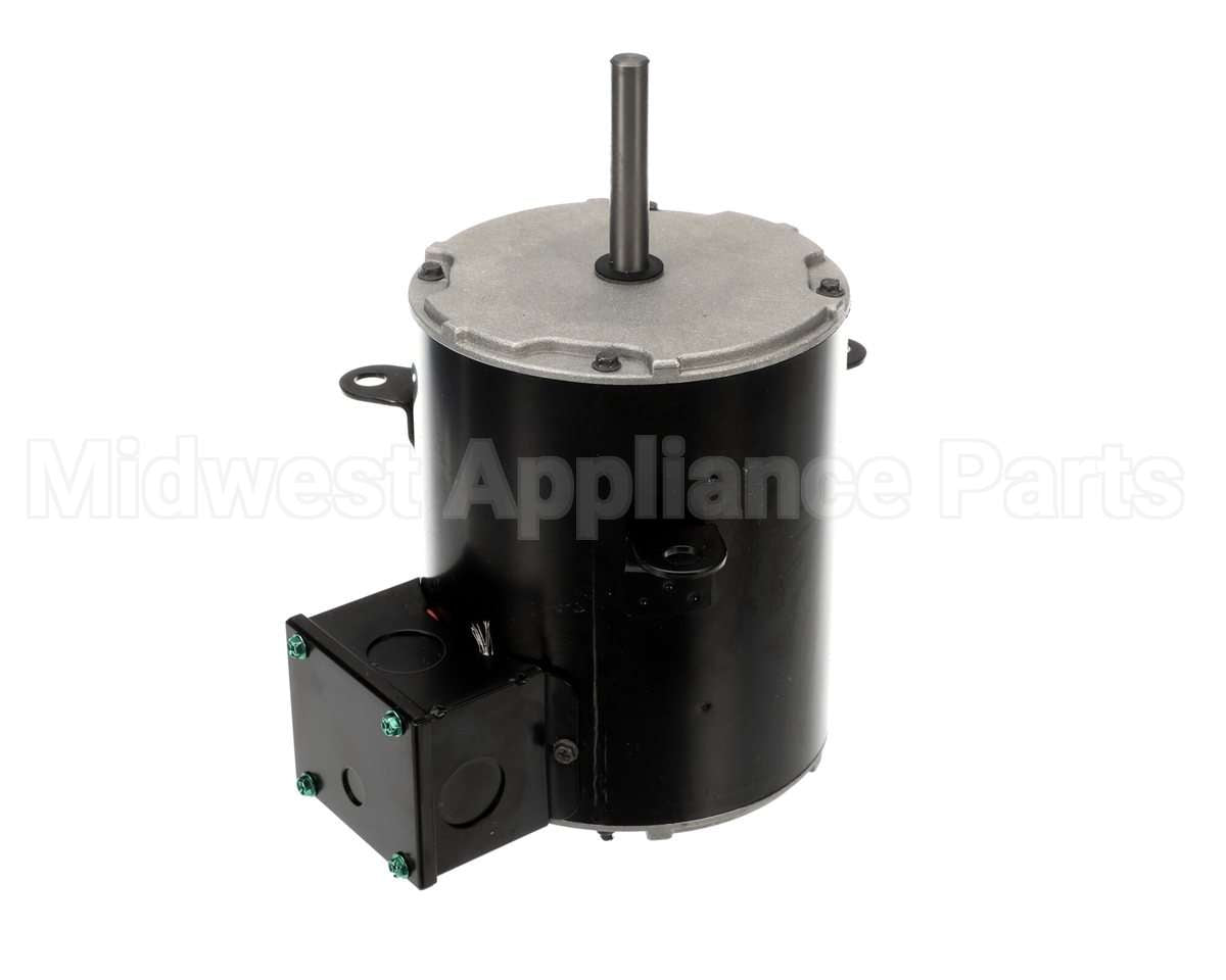 HC44VQ852 Carrier Fan Motor