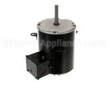 HC44VQ852 Carrier Fan Motor