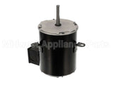 HC44VQ852 Carrier Fan Motor