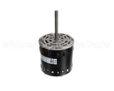 HC45AE115 Bryant Payne Blower Motor