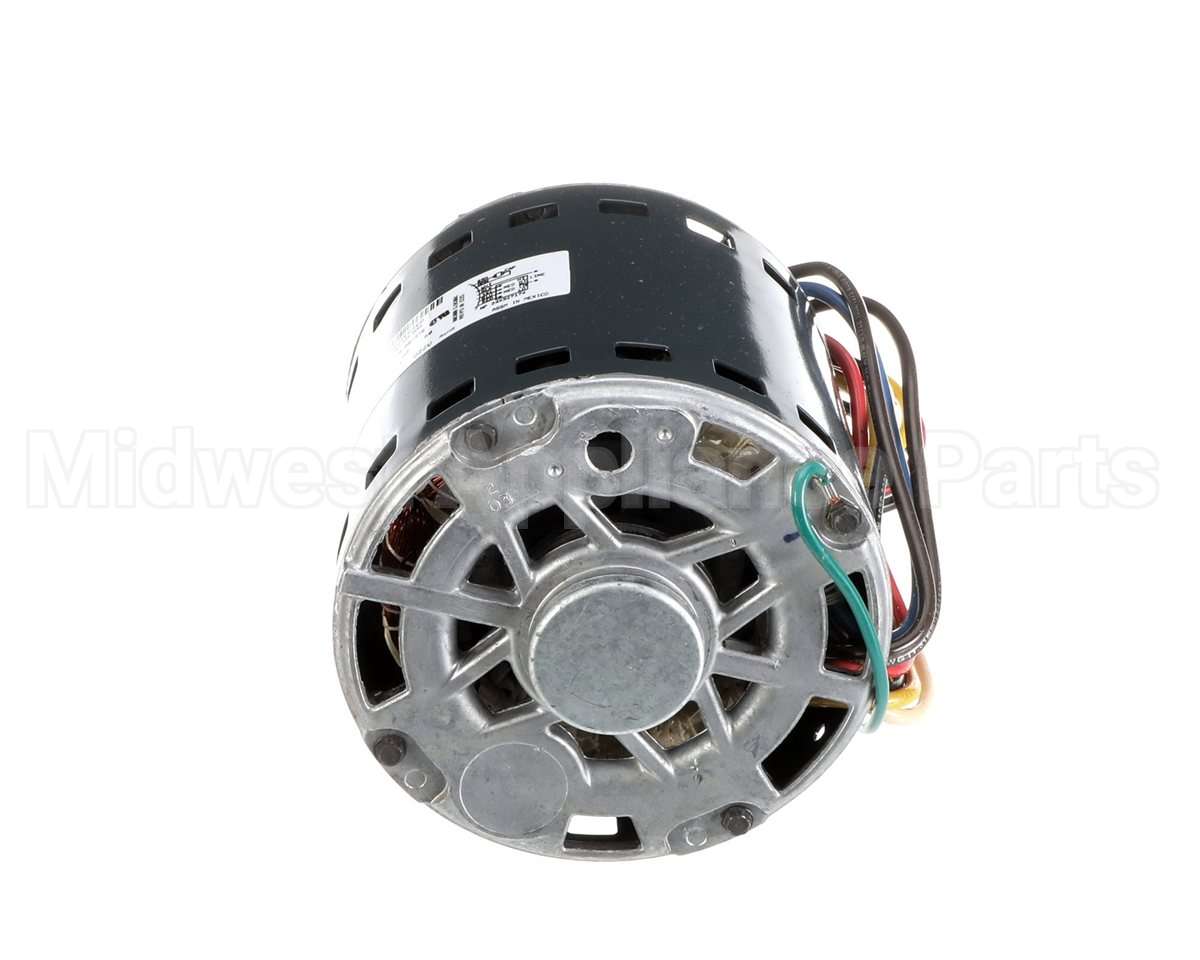HC45AE118 Carrier 3/4Hp 115V 1075Rpm Blw Motor