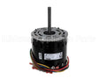 HC45AQ230 Bryant Payne Blower Motor 3/4 Hp 208/230V