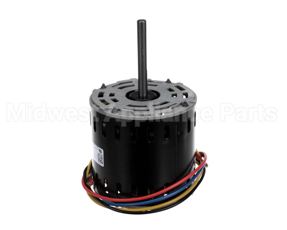 HC45AQ230 Bryant Payne Blower Motor 3/4 Hp 208/230V