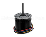 HC45AQ230 Carrier 208-230V1Ph 3/4Hp 1075Rpm 3Spd