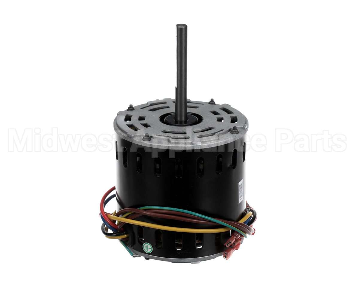 HC45AQ230 Carrier 208-230V1Ph 3/4Hp 1075Rpm 3Spd