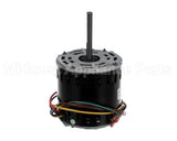 HC45AQ230 Carrier 208-230V1Ph 3/4Hp 1075Rpm 3Spd
