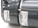 HC45AR230 Carrier Outdoor Motor