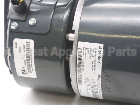 HC45AR230 Carrier Outdoor Motor