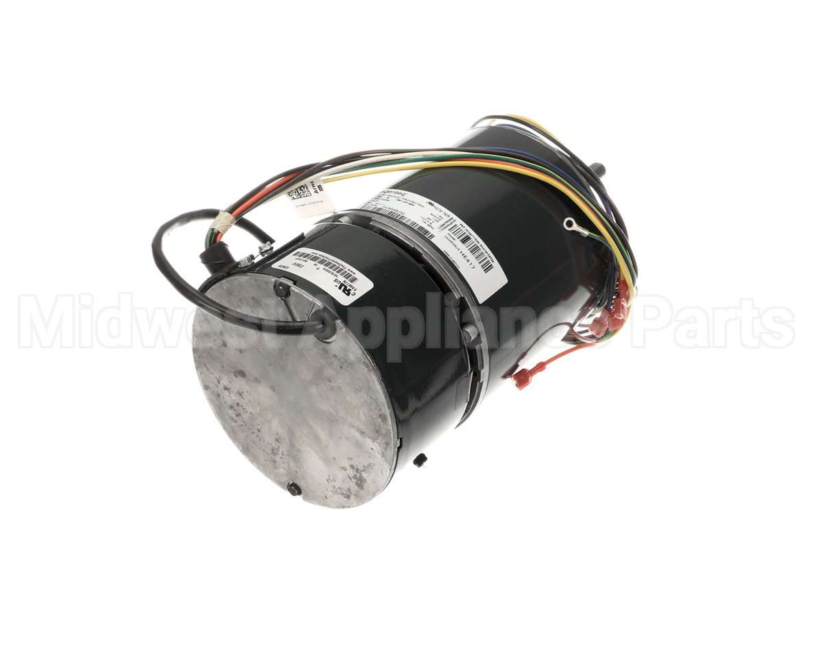 HC45AR230 Carrier Outdoor Motor