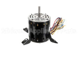 HC45TE114 Bryant Payne 3/4Hp 115V 1075 Rpm 4Speed Ccw
