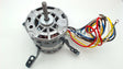 HC45TE114 Carrier 3/4Hp 115V 1075Rpm 4Spd Ccw