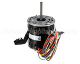 HC45TQ125 Carrier 115V1Ph3/4Hp5Spd 1075Rpm Mtr