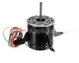 HC45TQ125 Carrier 115V1Ph3/4Hp5Spd 1075Rpm Mtr