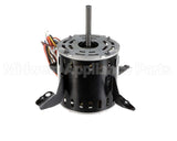 HC45TQ125 Carrier 115V1Ph3/4Hp5Spd 1075Rpm Mtr