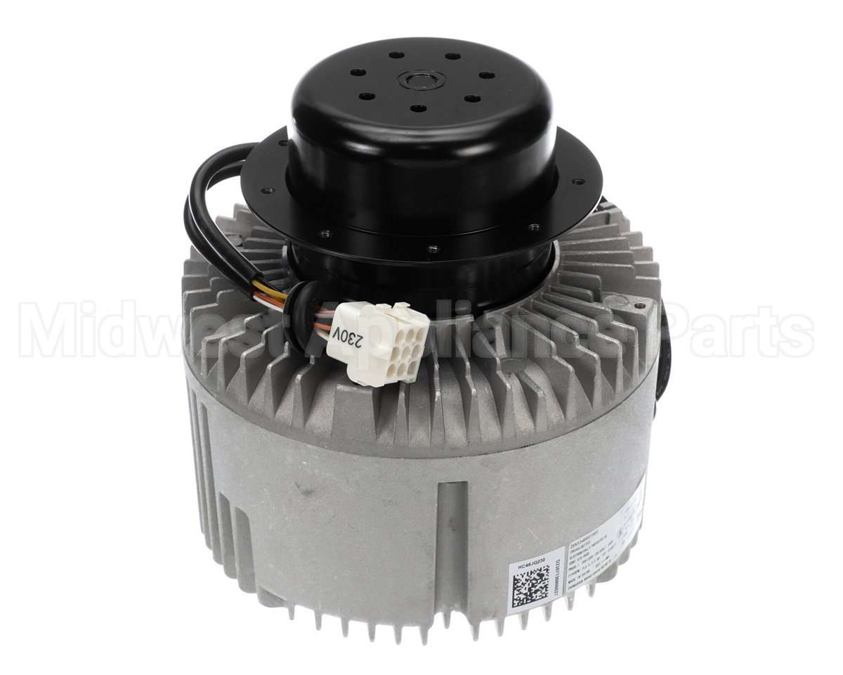HC46JQ230 Bryant Payne Motor, Blower