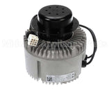 HC46JQ230 Bryant Payne Motor, Blower