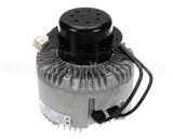 HC46JQ230 Bryant Payne Motor, Blower