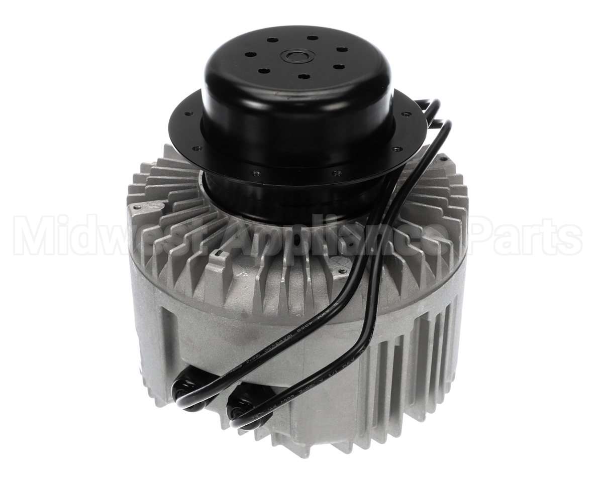 HC46JQ230 Bryant Payne Motor, Blower
