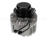 HC46JQ230 Bryant Payne Motor, Blower