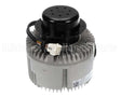 HC46JQ230 Carrier 208-230V 540W Motor