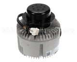 HC46JQ230 Carrier 208-230V 540W Motor