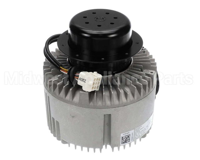 HC46JQ230 Carrier 208-230V 540W Motor