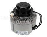 HC46JQ230 Carrier 208-230V 540W Motor