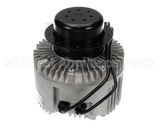 HC46JQ230 Carrier 208-230V 540W Motor