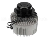 HC46JQ230 Carrier 208-230V 540W Motor