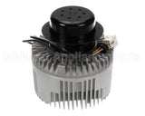 HC46JQ230 Carrier 208-230V 540W Motor