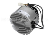 HC46JQ231 Bryant Payne Blower Motor