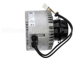 HC46JQ231 Bryant Payne Blower Motor