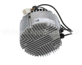 HC46JQ231 Carrier Blower Motor 1Ph 208/230V