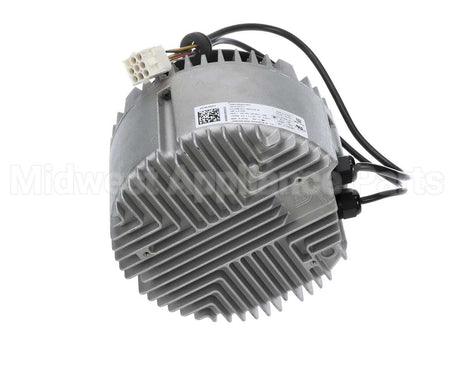 HC46JQ231 Carrier Blower Motor 1Ph 208/230V