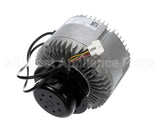 HC46JQ231 Carrier Blower Motor 1Ph 208/230V