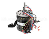 HC46TQ113 Carrier 3/4Hp Ccw 115V 1075/3 Spd 48Fr