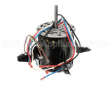 HC46TQ113 Carrier 3/4Hp Ccw 115V 1075/3 Spd 48Fr