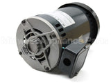 HC51TE460 Carrier 460V1Ph 1Hp 1075Rpm Ccw Motor